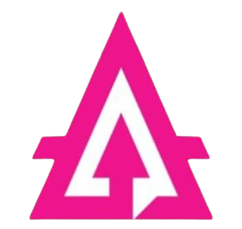 WhatsApp_Image_2025-01-28_at_19.15.22-removebg-preview
